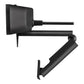 LOGI C925e Webcam