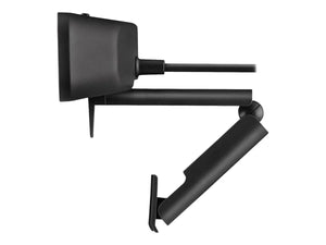 LOGI C925e Webcam
