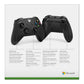 MICROSOFT XBOX Wireless Controller Black
