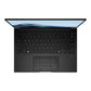 Asus | Zenbook 14 UM3406KA-PP164W | Jade Black | 14 " | OLED | 3K | 2880 x 1800 pixels | 120 Hz | Glossy | AMD Ryzen AI 7 | 350 | 32 GB | LPDDR5X | Solid-state drive capacity 1000 GB | AMD Radeon Graphics | Windows 11 Home | 802.11ax | Bluetooth vers...