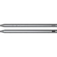Lenovo | Tab Pen Plus