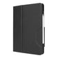 Targus | VersaVu Classic Case | THZ749GL | 12.9 " | Tablet case | For iPad Air 13-inch & iPad Pro 12.9-inch | Black