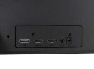 LCD Monitor|ASUS|27 "|1920 x 1080 pixels|Full HD|Native aspect ratio 16:9|LED|Flat|90LM0BS0-B01E71