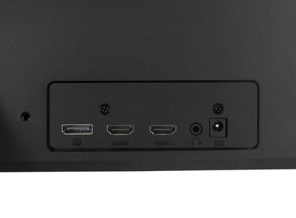 LCD Monitor|ASUS|27 "|1920 x 1080 pixels|Full HD|Native aspect ratio 16:9|LED|Flat|90LM0BS0-B01E71
