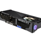 MSI GeForce RTX 5090 32G GAMING TRIO OC | NVIDIA | 32 GB | GeForce RTX 5090 | GDDR7 | HDMI ports quantity 1 | PCI Express Gen 5