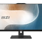 MSI Modern AM242P 1M-2269XEU 5 120U