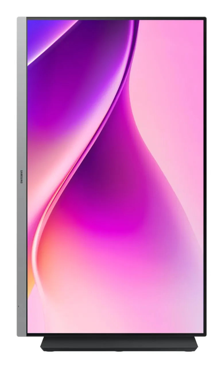 LCD Monitor|SAMSUNG|24 "|1920 x 1080 pixels|Full HD|Native aspect ratio 16:9|LCD|Flat|LS24F434UAUXEN