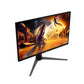 AOC U32G4U Monitor gaming 31.5inch