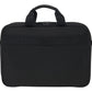 DICOTA Eco Top Traveller BASE 13-14.1i