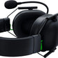 Razer BlackShark X Headsets