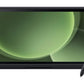 TABLET GALAXY TAB ACTIVE5 5G/8" 128GB GREEN SM-X306 SAMSUNG