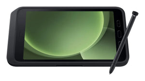 TABLET GALAXY TAB ACTIVE5 5G/8" 128GB GREEN SM-X306 SAMSUNG