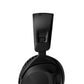 HyperX Headset Black