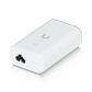 UBIQUITI AN ADAPTER THAT CAN POWER UNIFI POE++ DEVICES WITH WIRELESS MESH APPLICATIONS, OR OFFLOAD POE SWITCH POWER DEPENDENCIES