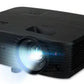 PROJECTOR PD2327W 3200 LUMENS/MR.JWE11.001 ACER