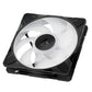 CASE FAN 140MM P14 PRO A-RGB/3PCS ACFAN00320A ARCTIC