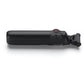 CAMERA ACC BATTERY EXTENS. ROD/OSMO 360 CP.OS.00000459 DJI
