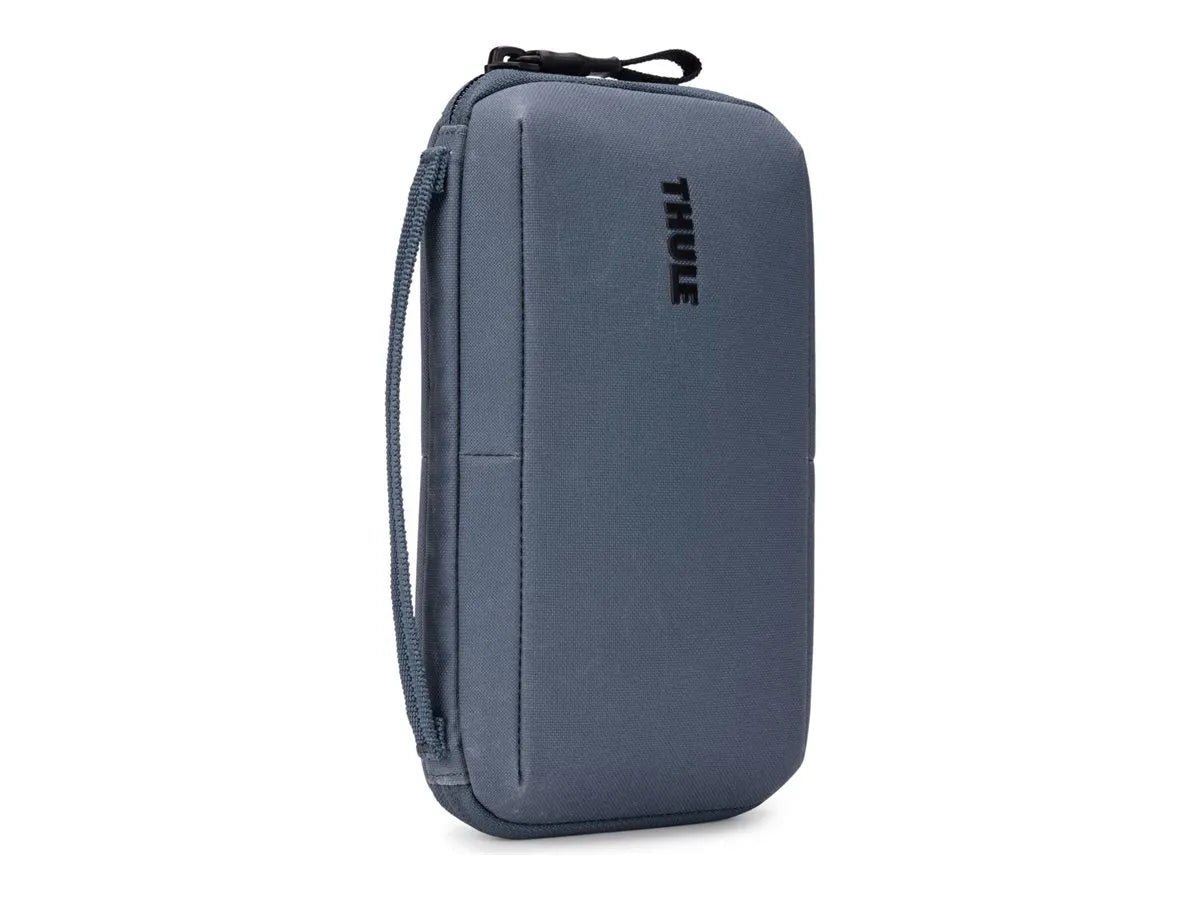 Thule | Travel Organizer | Aion | Organizer | Dark Slate