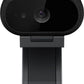 Dell Pro 7 Webcam 4K - WB726