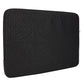 Case Logic | Ibira Laptop Sleeve | IBRS215 | Sleeve | Black