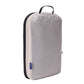 Thule | Compression Packing Cube Medium | White