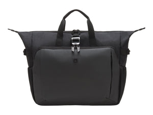 DICOTA Eco Top Traveller GO 13-15.6inch