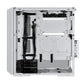Case|LIAN LI|LANCOOL 216RW WHITE|MidiTower|Case product features Transparent panel|ATX|EATX|MicroATX|MiniITX|Colour White|G99.LAN216RW.00