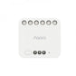 SMART HOME RELAY MODULE DUAL/DCM-K01 AQARA