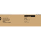 SAMSUNG CLT-K809S/ELS Black Toner