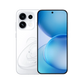 OPPO Reno16 Pro 5G (CPH2863) | Pop White | 6.32 " | AMOLED | 2640 x 1216 pixels | Mediatek | Dimensity 8550 Super | Internal RAM 12 GB | 512 GB | Dual SIM | 5G | Main camera resolution 200+50+50 MP | Secondary camera resolution 50 MP | Android | 16