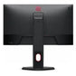 BENQ ZOWIE XL2540K 25'' FHD TN HAS HDMI/DP 240HZ