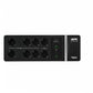 APC BACK-UPS, 500VA/300W FLOOR/WALL MOUNT, 230V, 8X CEE 7/3 SCHUKO OUTLETS, USB TYPE A PORT