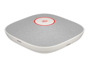 HP Poly A2 WHT TBL Mic
