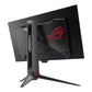 ASUS ROG Swift OLED PG27AQDM 26.5in WQHD