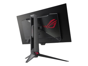 ASUS ROG Swift OLED PG27AQDM 26.5in WQHD