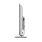 TV Set|THOMSON|32 "|HD|1366 x 768 pixels|Flat|16:9|LED|32HG2S15W