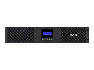 Eaton | 9E UPS | 9E3000IR | 3000 VA | 2700 W | 230 V