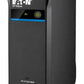 Eaton 3P Ellipse 900 USB IEC