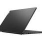 LENOVO V15 G4 AMN R5 7520U SME (P)