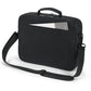 DICOTA Multi Eco CORE 13-14.1inch