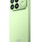 MOBILE PHONE POCO F9 PRO/12/256GB GREEN MZB0QATEU POCO