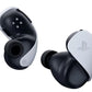 HEADSET WRL PULSE EXPLORE /PS5/711719573005 SONY