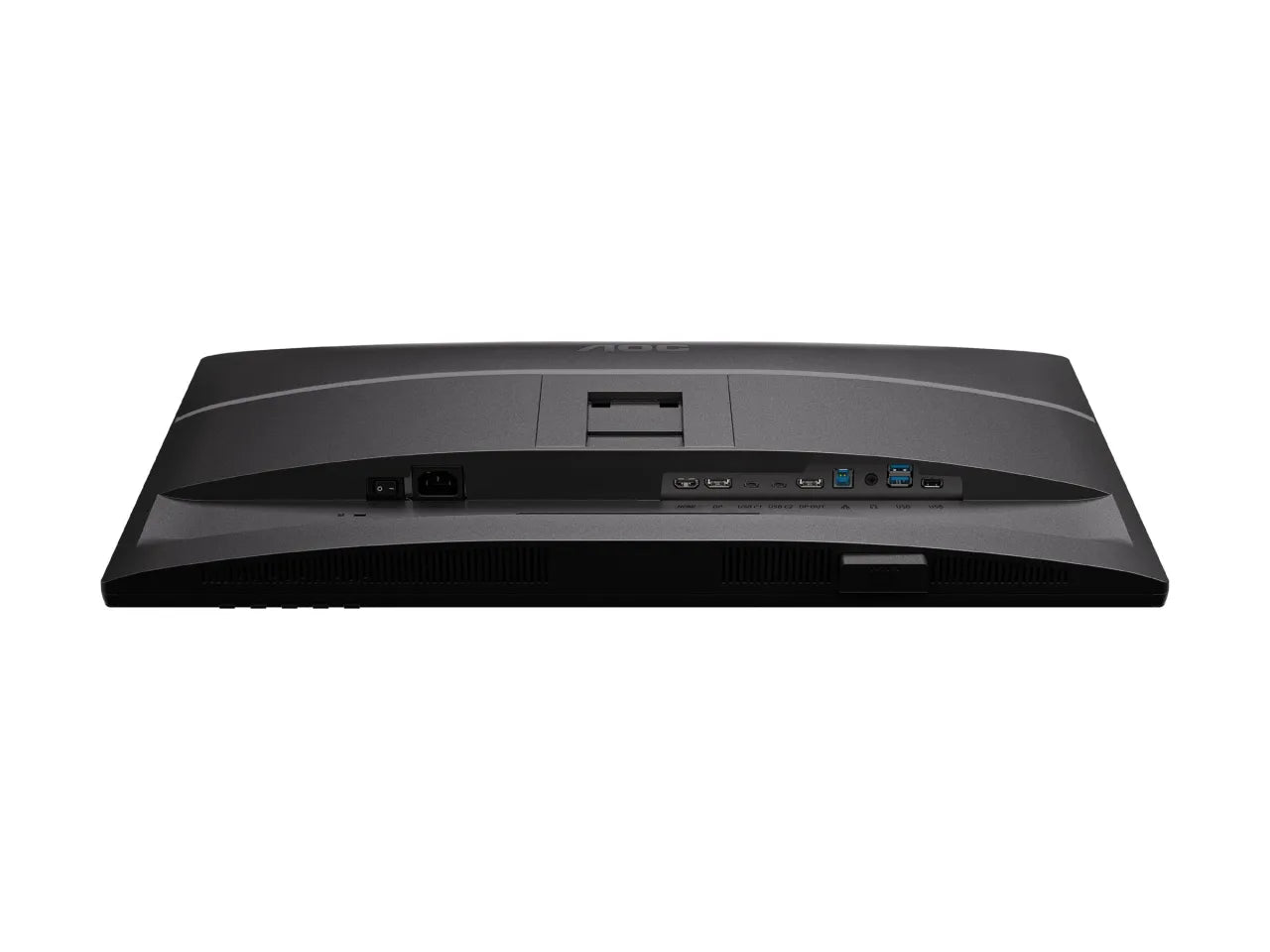 AOC Q27P4CV 27in IPS QHD 120Hz 4ms HDMI