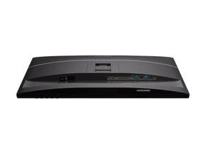 AOC Q27P4CV 27in IPS QHD 120Hz 4ms HDMI