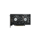 Gigabyte GeForce RTX 5050 WINDFORCE OC V2 8G | NVIDIA | 8 GB | GeForce RTX 5050 | GDDR6 | HDMI ports quantity 2 | PCI-E 5.0
