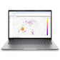 HP ZB 8 G2a 14 RA9HXP470 14in 32/512GB