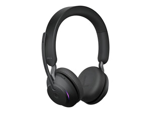 JABRA Evolve2 65 MS Stereo Headset