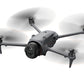 Drone|DJI|Weight 1063 g|Max distance 41000 m|Max speed 27 m/s|Grey|Quadcopter|CP.MA.00000849