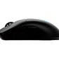 LOGI PRO 2 LIGHTSPEED - BLACK