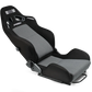 Next Level Racing NLR-E057 | PRS1 Performance Reclining Sim Racing Seat